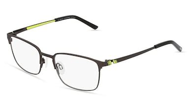 calvin klein brille herren fielmann|Brillen & Brillenfassungen jetzt online kaufen .